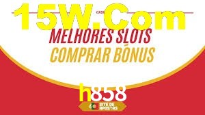 Welcome Bonus - Golden Dragon