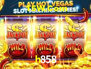 Jackpot Winner