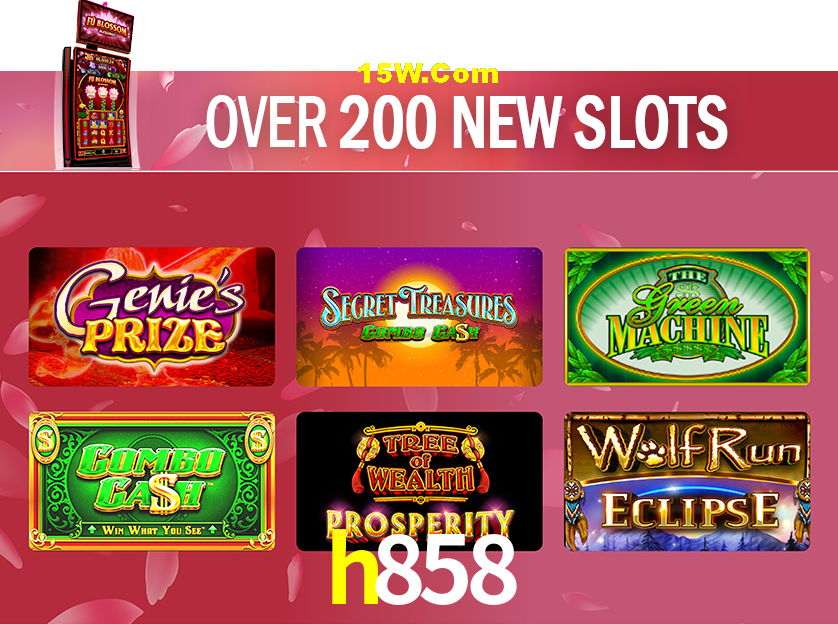 BGaming Live Blackjack