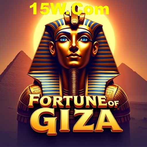 Fortune Tiger Slot